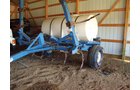 Property photo 2 - John & Letha Werstler Estate Auction